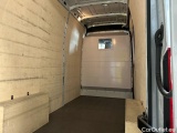  Renault  Master FGN TRAC F3500 L3H2 BLUE DCI 135 GRAND CONFORT  #8