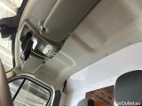  Renault  Master FGN TRAC F3500 L3H2 BLUE DCI 135 GRAND CONFORT  #9