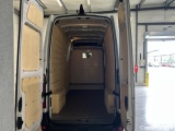  Renault  Master FGN TRAC F3500 L3H2 BLUE DCI 135 GRAND CONFORT  #10