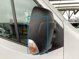  Renault  Master FGN TRAC F3500 L3H2 BLUE DCI 135 GRAND CONFORT  #15