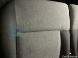  Renault  Master FGN TRAC F3500 L3H2 BLUE DCI 135 GRAND CONFORT  #24