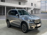  Bmw  X5 XDRIVE40E 313 CH BVA8 XLINE  #2