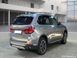  Bmw  X5 XDRIVE40E 313 CH BVA8 XLINE  #3