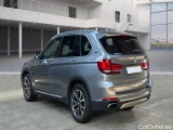  Bmw  X5 XDRIVE40E 313 CH BVA8 XLINE  #4