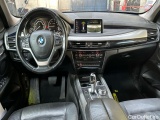  Bmw  X5 XDRIVE40E 313 CH BVA8 XLINE  #5