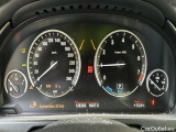  Bmw  X5 XDRIVE40E 313 CH BVA8 XLINE  #6