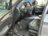  Bmw  X5 XDRIVE40E 313 CH BVA8 XLINE  #7