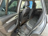  Bmw  X5 XDRIVE40E 313 CH BVA8 XLINE  #8