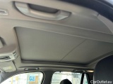  Bmw  X5 XDRIVE40E 313 CH BVA8 XLINE  #9