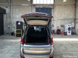  Bmw  X5 XDRIVE40E 313 CH BVA8 XLINE  #10