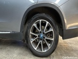  Bmw  X5 XDRIVE40E 313 CH BVA8 XLINE  #11