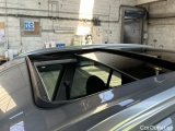  Bmw  X5 XDRIVE40E 313 CH BVA8 XLINE  #13
