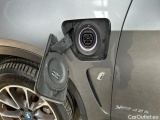  Bmw  X5 XDRIVE40E 313 CH BVA8 XLINE  #14