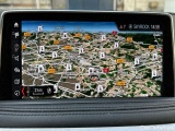  Bmw  X5 XDRIVE40E 313 CH BVA8 XLINE  #16