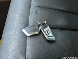  Bmw  X5 XDRIVE40E 313 CH BVA8 XLINE  #18