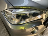  Bmw  X5 XDRIVE40E 313 CH BVA8 XLINE  #19
