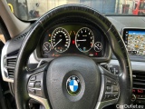  Bmw  X5 XDRIVE40E 313 CH BVA8 XLINE  #20