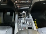  Bmw  X5 XDRIVE40E 313 CH BVA8 XLINE  #21