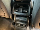  Bmw  X5 XDRIVE40E 313 CH BVA8 XLINE  #22