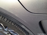  Bmw  X5 XDRIVE40E 313 CH BVA8 XLINE  #24