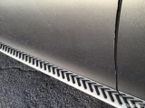  Bmw  X5 XDRIVE40E 313 CH BVA8 XLINE  #25
