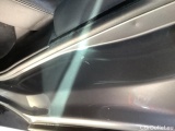  Bmw  X5 XDRIVE40E 313 CH BVA8 XLINE  #27