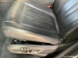  Bmw  X5 XDRIVE40E 313 CH BVA8 XLINE  #28