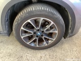  Bmw  X5 XDRIVE40E 313 CH BVA8 XLINE  #31