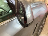  Bmw  X5 XDRIVE40E 313 CH BVA8 XLINE  #32
