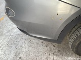  Bmw  X5 XDRIVE40E 313 CH BVA8 XLINE  #34