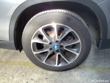  Bmw  X5 XDRIVE40E 313 CH BVA8 XLINE  #35