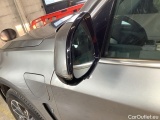  Bmw  X5 XDRIVE40E 313 CH BVA8 XLINE  #37