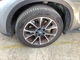 Bmw  X5 XDRIVE40E 313 CH BVA8 XLINE  #38