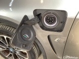  Bmw  X5 XDRIVE40E 313 CH BVA8 XLINE  #39