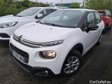  Citroen  C3 PURETECH 82 FEEL  