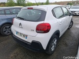  Citroen  C3 PURETECH 82 FEEL  #2