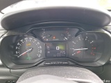 Citroen  C3 PURETECH 82 FEEL  #3