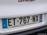  Citroen  C3 PURETECH 82 FEEL  #4
