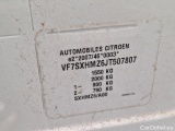  Citroen  C3 PURETECH 82 FEEL  #5