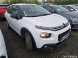  Citroen  C3 PURETECH 82 FEEL  #6