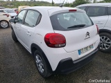  Citroen  C3 PURETECH 82 FEEL  #7