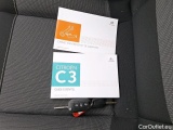 Citroen  C3 PURETECH 82 FEEL  #9