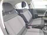 Citroen  C3 PURETECH 82 FEEL  #10