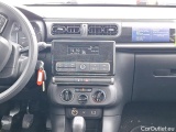  Citroen  C3 PURETECH 82 FEEL  #12
