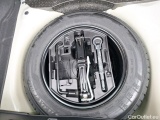  Citroen  C3 PURETECH 82 FEEL  #13
