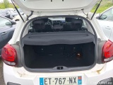  Citroen  C3 PURETECH 82 FEEL  #14