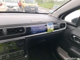  Citroen  C3 PURETECH 82 FEEL  #16