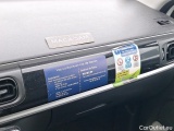  Citroen  C3 PURETECH 82 FEEL  #17