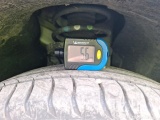  Citroen  C3 PURETECH 82 FEEL  #20