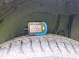  Citroen  C3 PURETECH 82 FEEL  #21